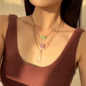 02 mixed color 5876