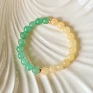 Ludongling chalcedony
