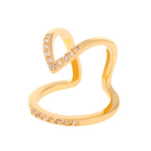 KC gold k-515