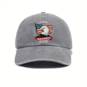 Gray—Type C / adjustable