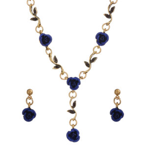 dark blue WG-1181