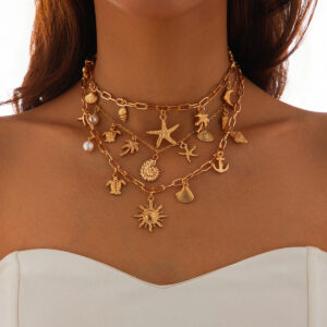 02 necklace-gold 5369