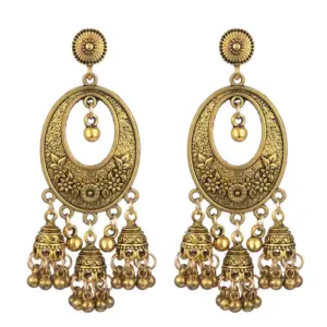 Gold EB00102-G