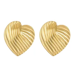16 / Gold