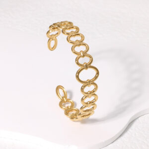 Sz048-gold