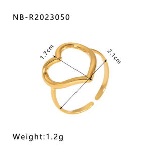 NB-R2023050