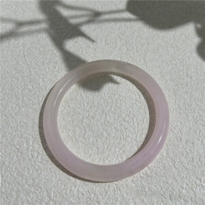 T inner diameter 6.05cm