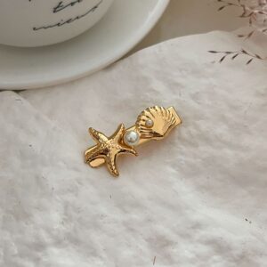 Js0057 (one)