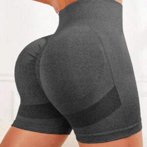 Dark gray / M