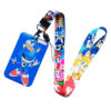 oly-3615c02ee9febb4ef12649928896305a Wholesale Bus Card Set Student Campus Meal Card Id Mobile Phone Lanyard OLY Exclusive