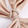 Wholesale Korean Style Pin Number Flower Butterfly Imitation Pearl Alloy Crystal Enamel Inlay Artificial Gemstones Women'S Brooches