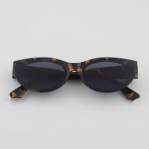 Leopard color