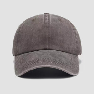Brown / M（56-58cm）