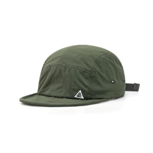 Army Green / Adjustable