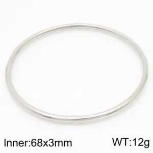 KB179809-Lo / Steel Color