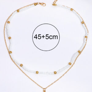 KC Gold 0491