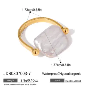 JDR0307003-7