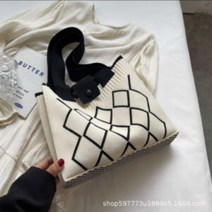 Diamond beige (high quality)