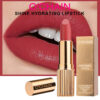 oly-3689012cd086c078f6f9944159fa6506 Wholesale Non-Fading Non-Fading Lipstick Non-Stick Lipstick Lip Plumping Lipstick Mirror Moisturizing Lipstick