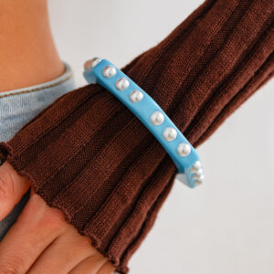 03 blue 2660