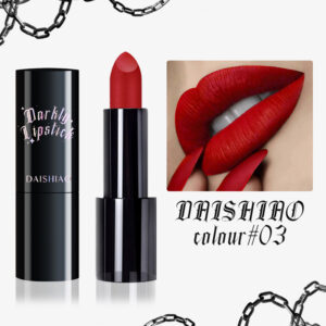 03 (Products are only for export sales, domestic sales are prohibited, purchase is equivalent to defaulting to the company's disclaimer)