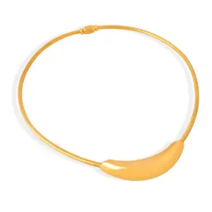 Popular-Choker