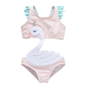 pinkish / 8T (recommended height 128cm or so)