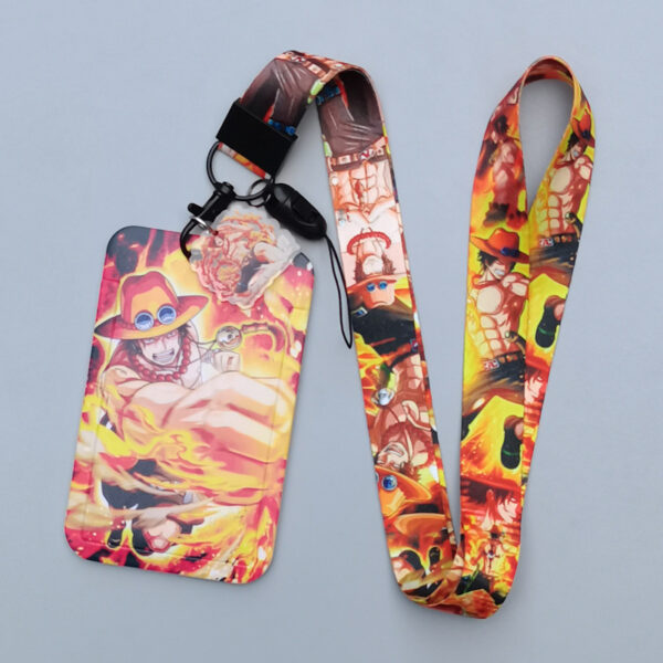 oly-36b11e78df7b0b40046a44c754c02bb6 Wholesale Cartoon Hard Bus Push-fit Card Sleeve Thermal Transfer Student Campus Card Polyester Lanyard Card RM OLY Exclusive