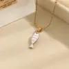 Wholesale For Animal Lovers: Elegant Pendant Featuring A Beautiful Animal Design, Perfect Gift For Nature Enthusiasts