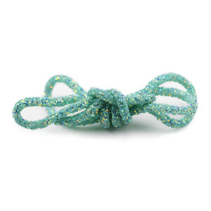 Color no. 11 / 6mm/ 1m /21g