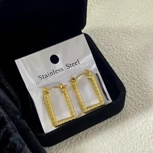 Gold 144 / 18k