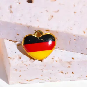 Germany