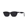 oly-37046667c374f52c8933027e35355247 Wholesale Sunglasses Men’s Fashionable High-end Sense Cat’s Eye Retro Internet Popular Anti-UV Sunglasses Women