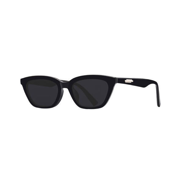 oly-37046667c374f52c8933027e35355247 Wholesale Sunglasses Men’s Fashionable High-end Sense Cat’s Eye Retro Internet Popular Anti-UV Sunglasses Women