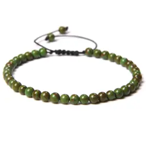 FD6066 / Stretch