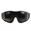 Wholesale pet cool glasses UV-resistant adjustable goggles dog sunglasses sunglasses