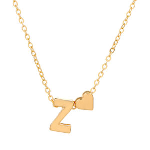 26 gold Z10042