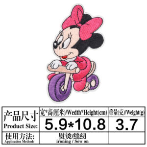 5068