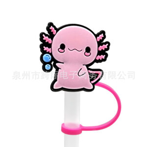 17106-04 (excluding straws)