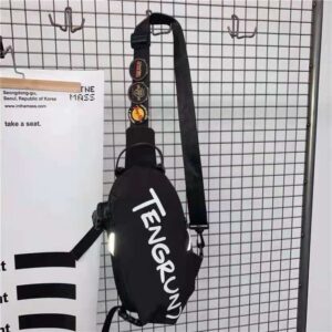 9369 Black
