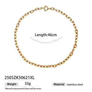 2505ZK50621XL