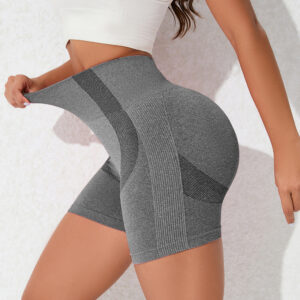 Dark gray / M