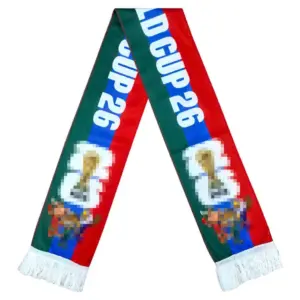 26 World Cup