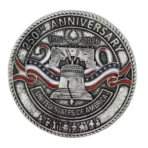 06 Ancient Tin 5574