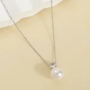 Steel Color
