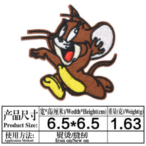 13(795)* Size as shown on detail page