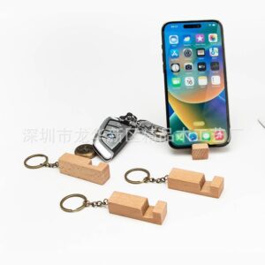 oly-380c8314a15a1279be0a231203444edf Wholesale Car Keychain Explosions 4S Shop Small Gift Pendant Wholesale Stall Mobile Phone Holder Portable