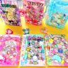 oly-3820314d15d445b5a1e87acb311a09a3 Wholesale acrylic rocking notebook tremolo TK explosions loose-leaf diy rocking A7A5 OLY Exclusive