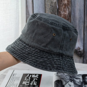 Black / M(56-58cm)