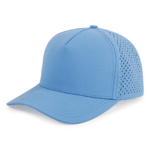 Sky blue / Adjustable
